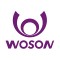 Медицинское оборудование Woson (Китай)