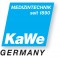 KaWe (Германия)