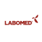 Медицинское оборудование Labomed (США)