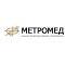 Медицинское оборудование Метромед (Россия)