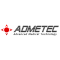 Медицинское оборудование Admetec (Израиль)