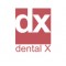 Стерилизационное оборудование Dental X (Италия)